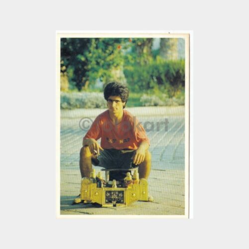ayakkabi-boyacisi