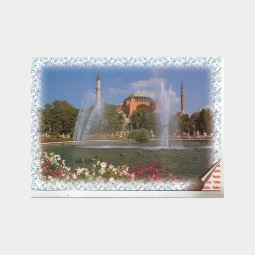 ayasofya