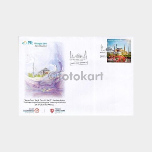 ayasofya-fdc