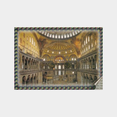 ayasofya-ici