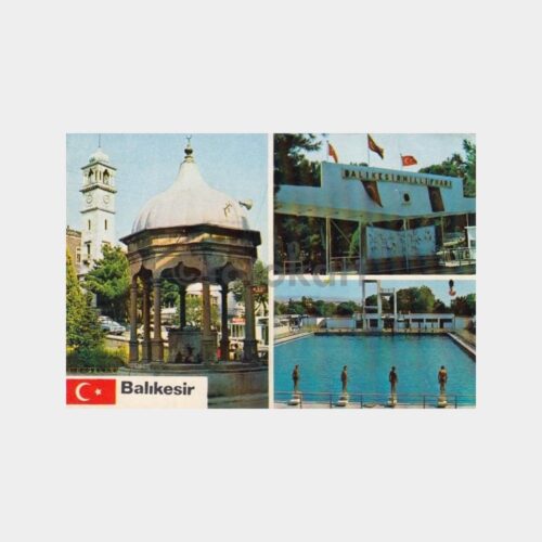 balikesir-02
