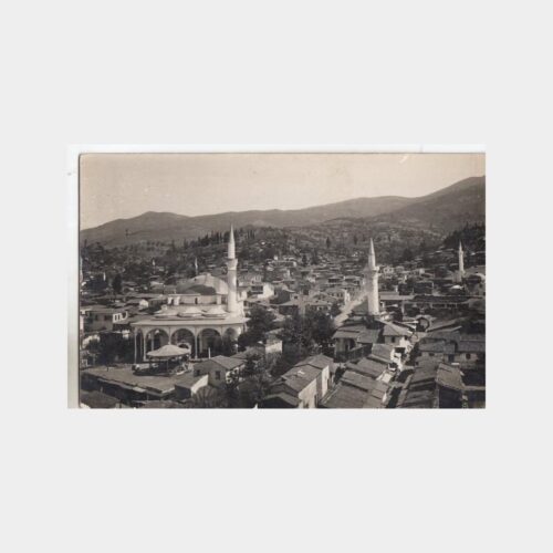 balikesir