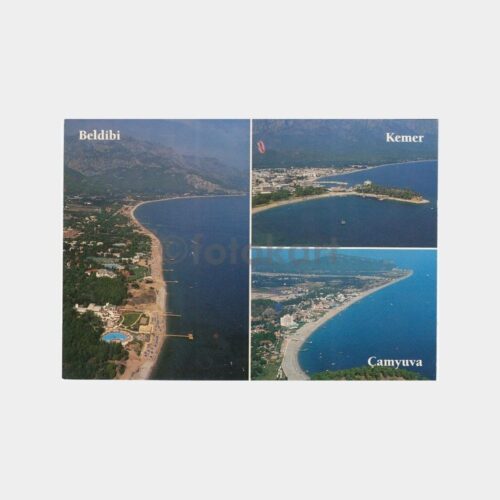 beldibi-kemer