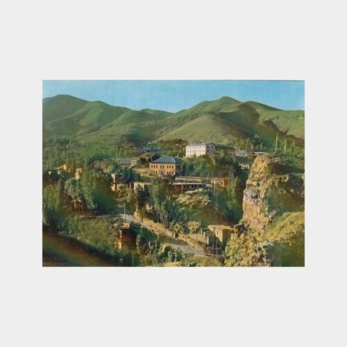 bitlis