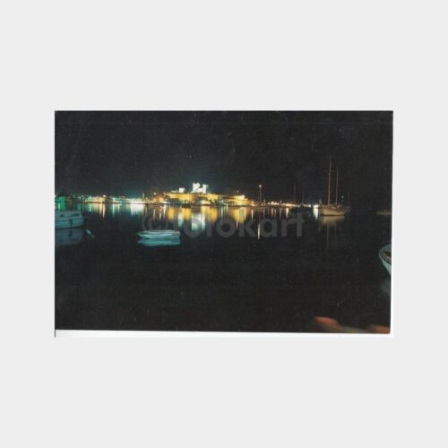 bodrum