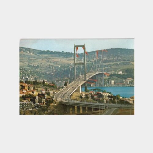 bogazici-koprusu-02