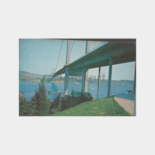 bogazici-koprusu