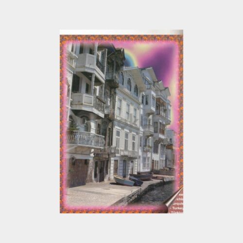 bogazici-yali