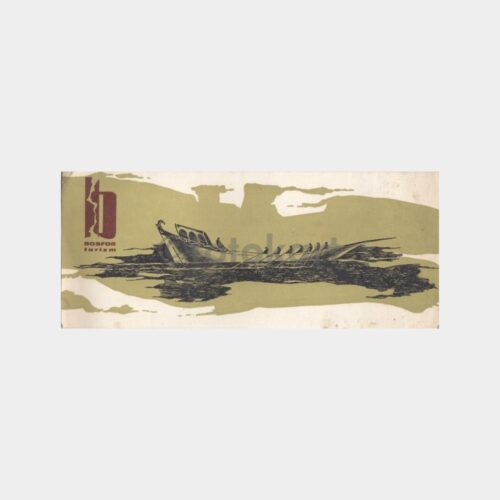 bosfor-turizm