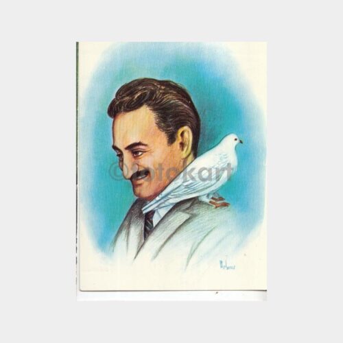 bulent-ecevit-01