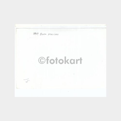 bursa-fabrika-2