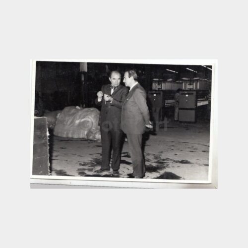 bursa-fabrika