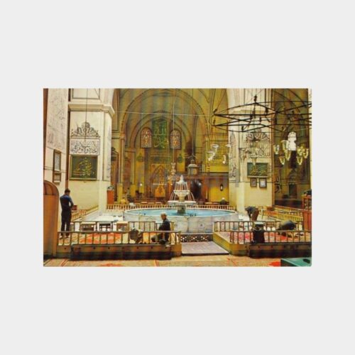 bursa-ulucami