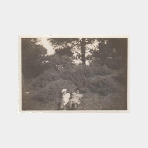 buyukada-album-foto-4