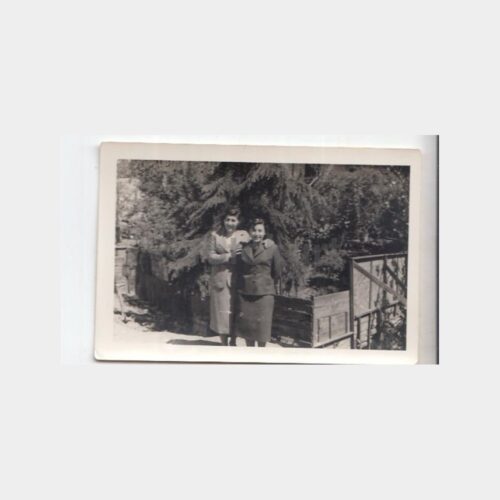 buyukada-album-foto-5