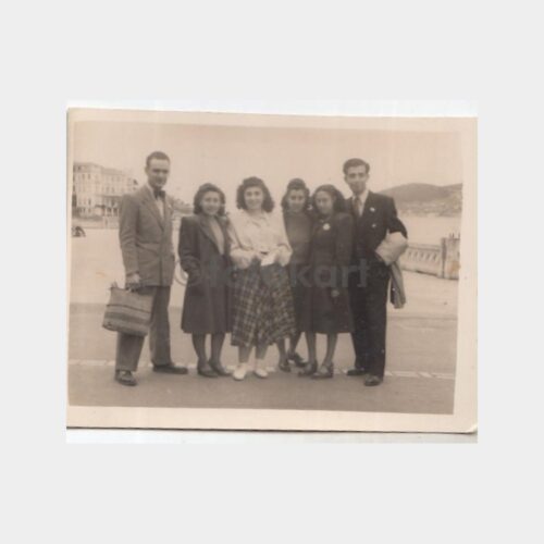buyukada-album-foto