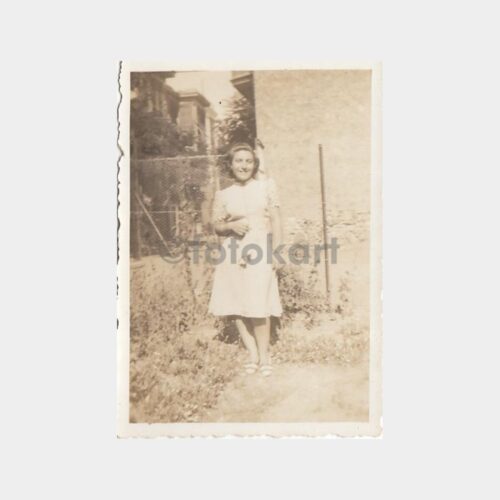 buyukada-album-foto-6