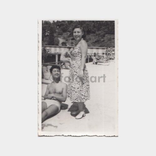 buyukada-plaj-01