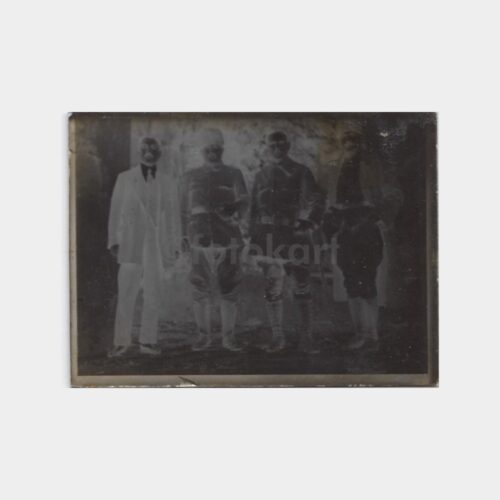 cam-negatif-03