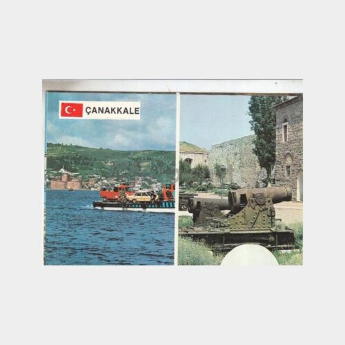 canakkale