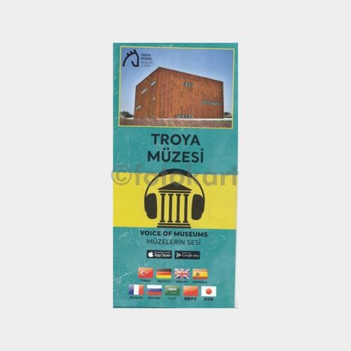 canakkale-troya