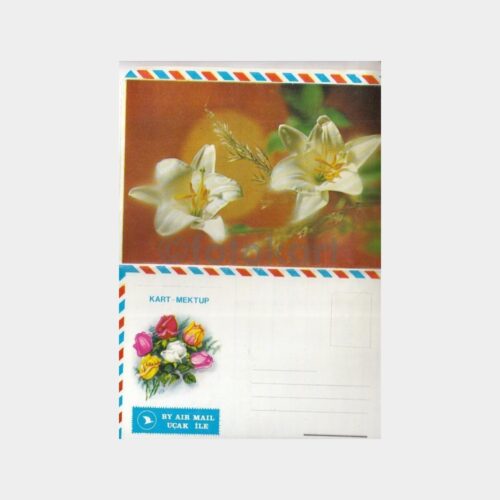 cicek-mektup