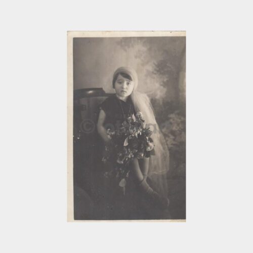 cicekli-kiz
