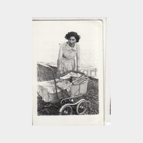 cocuk-arabasi-01