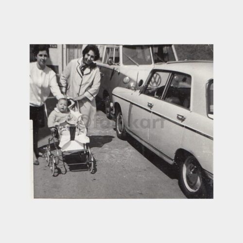 cocuk-arabasi-02