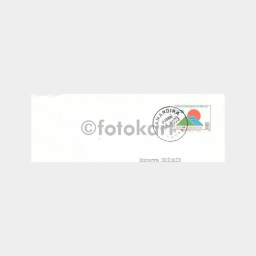 damga-zarf-02