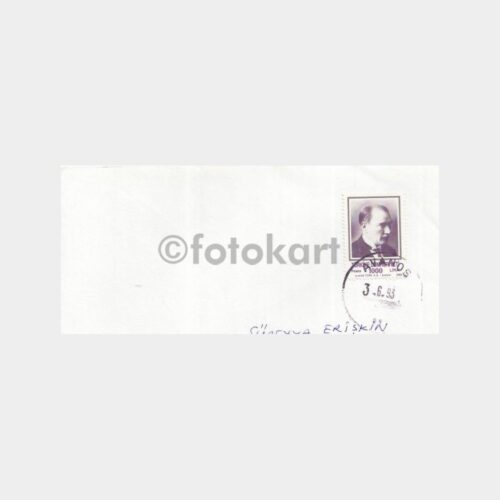 damga-zarf-03