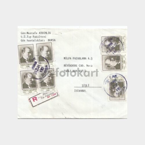 damga-zarf-07
