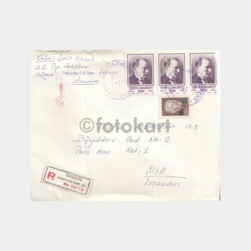 damga-zarf-07
