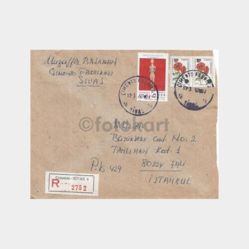 damga-zarf-09