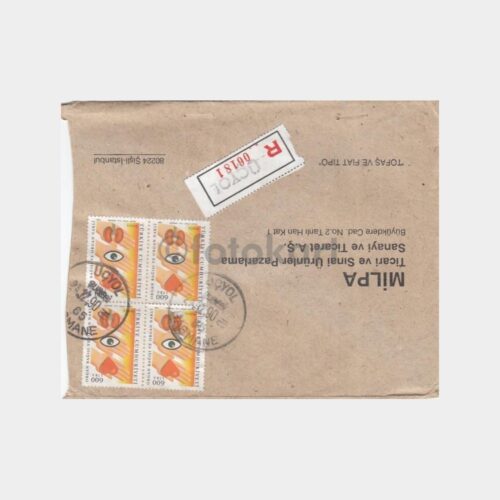 damga-zarf-13