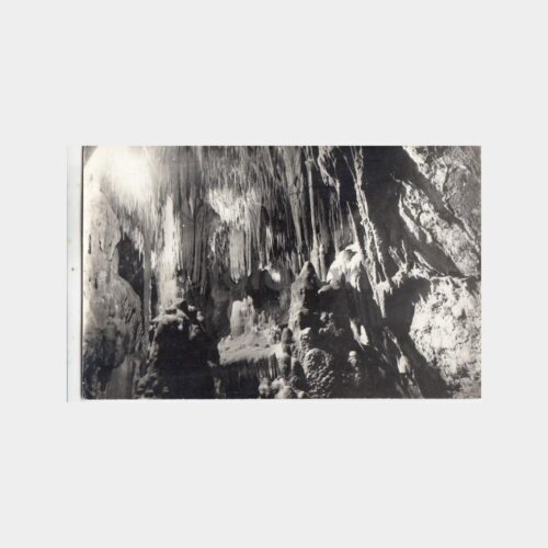 damlatas-magarasi