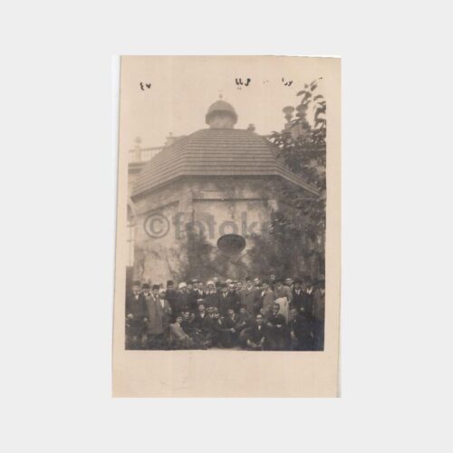 darulfunun-04