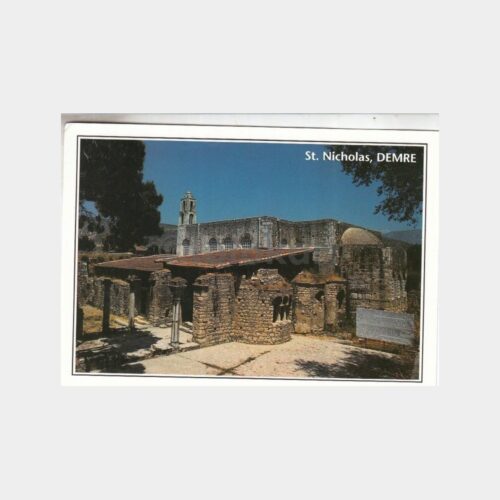 demre-02