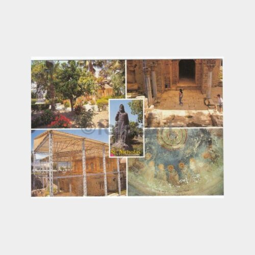 demre-03