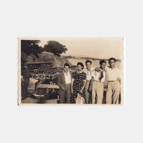 deniz-hamami