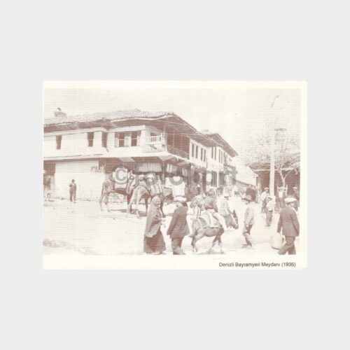 denizli-02