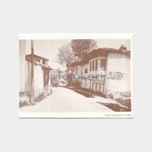 denizli-03