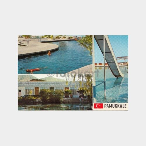 denizli-pamukkale