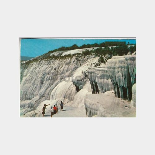denizli-pamukkale