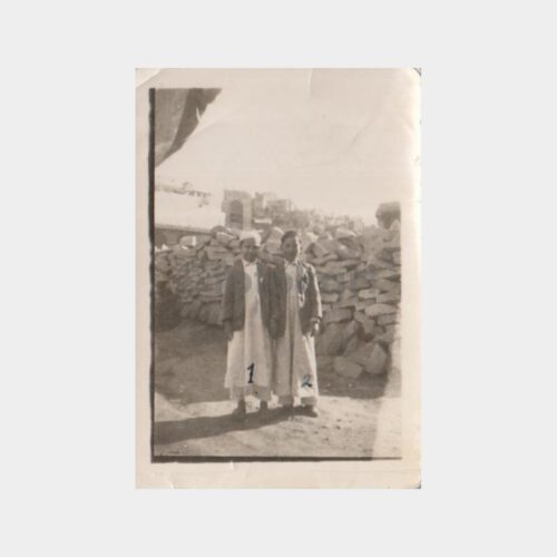 dogu-anadolu