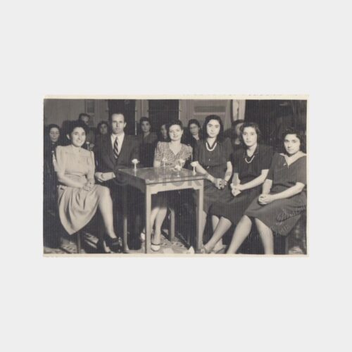 dugun-grup