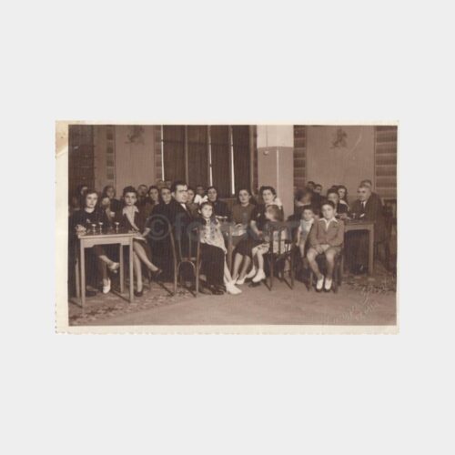 dugun-salonu