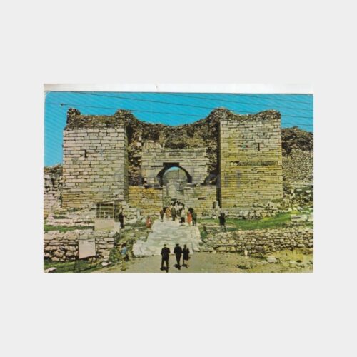 efes-antik-02
