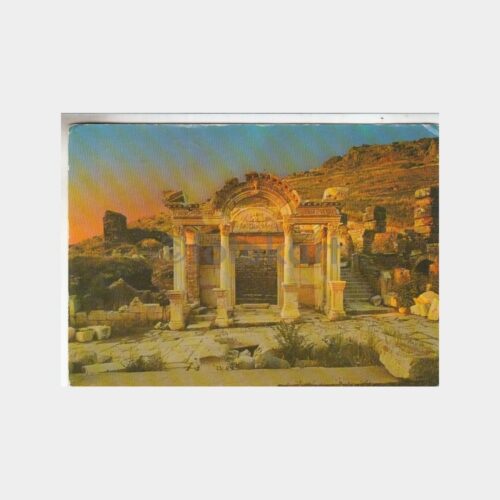 efes-antik-03