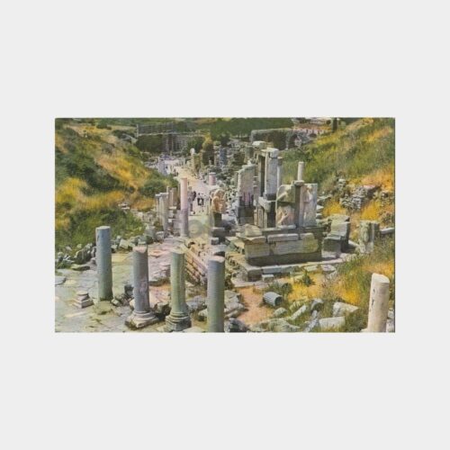 efes-antik